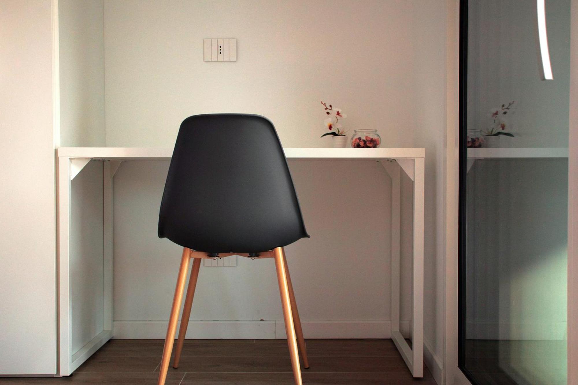 Appartamento In Financial District 4 Pax *